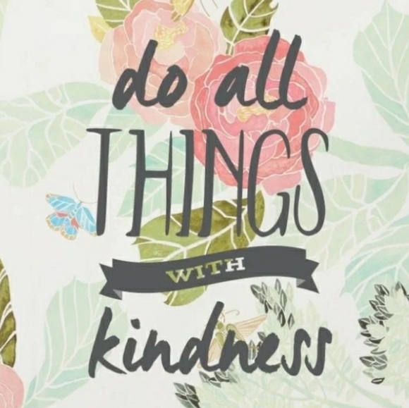 God is good! Seek Him daily, He will sustain you!! - Picture 8 of 8